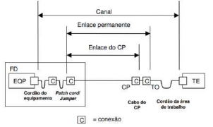 Enunciado 4590728-1