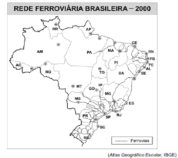 enunciado 1649954-1
