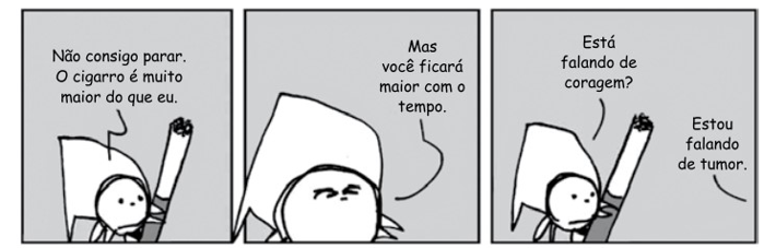 Enunciado 4720633-1