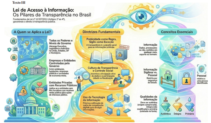 Enunciado 4640032-1