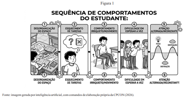 Enunciado 4654250-1