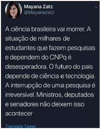 Enunciado 1872548-1