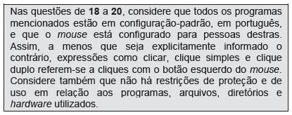 enunciado 842540-1