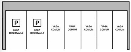 Enunciado 4752821-1