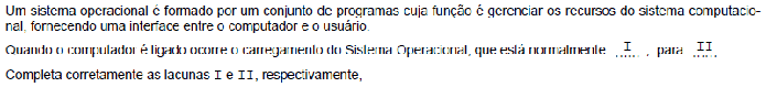 Enunciado 3382660-1