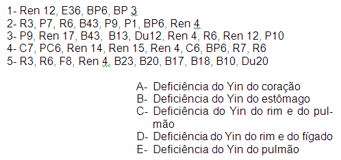 enunciado 1647991-1