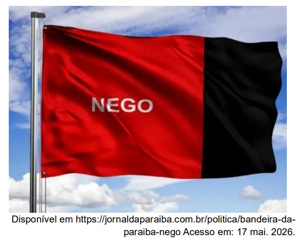 Enunciado 4728396-1