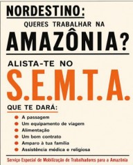 Enunciado 4623421-1