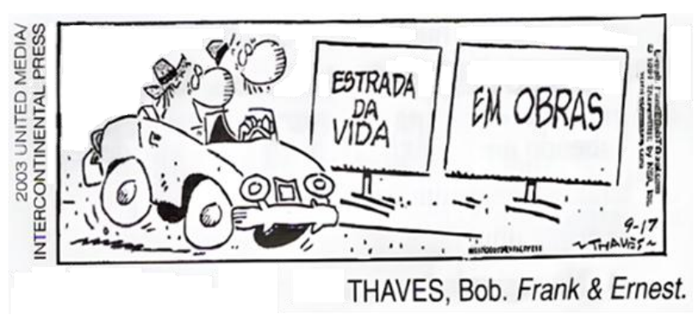Enunciado 4611592-1