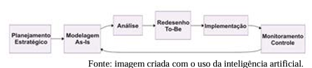 Enunciado 4744209-1