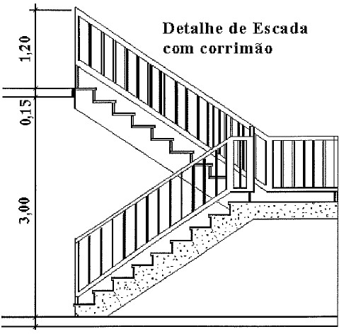 Enunciado 3396806-1