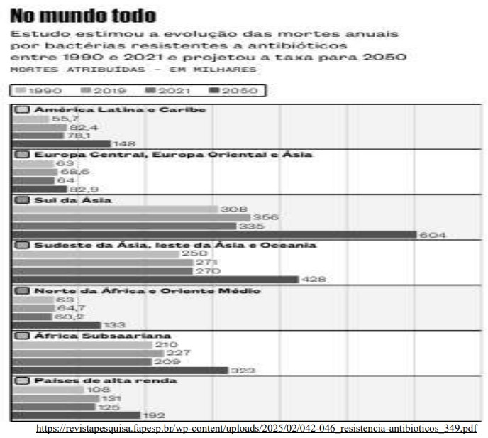 Enunciado 4771771-1
