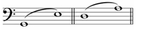 Alternativa 2-1