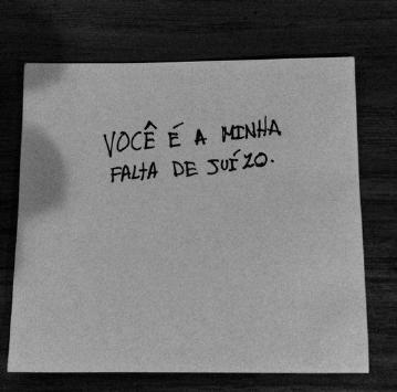 enunciado 129443-1