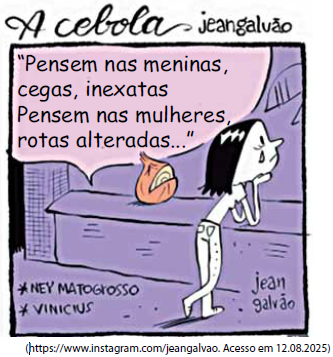 Enunciado 4648887-1