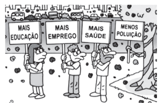 Enunciado 4694437-1