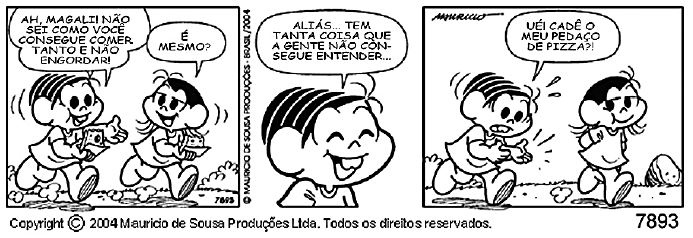 enunciado 1201690-1