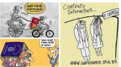Enunciado 4623393-1