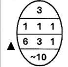 Alternativa 1-1