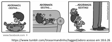 Enunciado 4615677-1