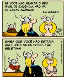 Enunciado 4602023-1