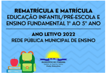 Enunciado 3193482-1