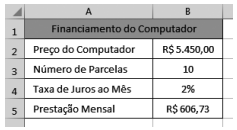 Enunciado 3176705-1