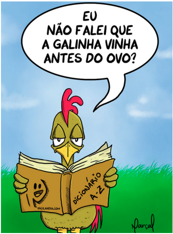 Enunciado 4662837-1