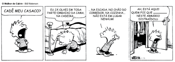 Enunciado 4603629-1