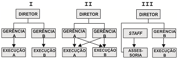 enunciado 413590-1