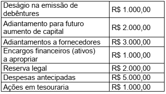 enunciado 1144500-1