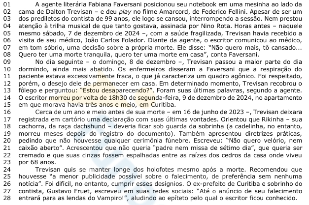 Enunciado 4968460-1