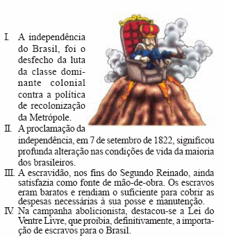 enunciado 1487336-1