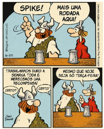 Enunciado 4597853-1