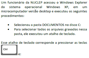 Enunciado 2645936-1