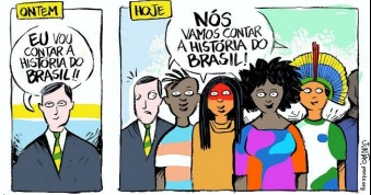 Enunciado 4600977-1