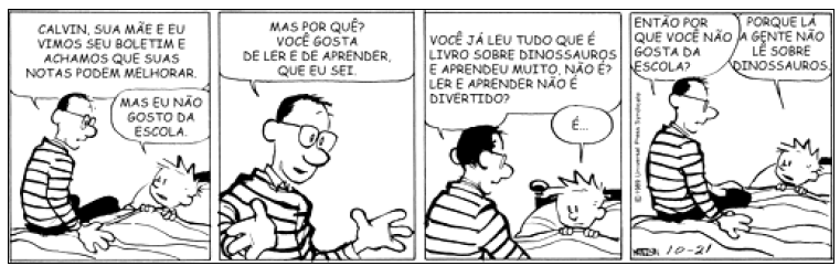 enunciado 2558095-1