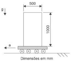 Enunciado 4400519-1