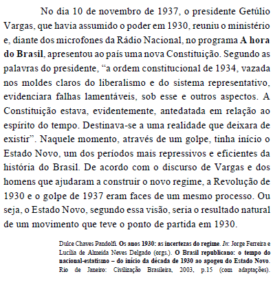 enunciado 1719370-1