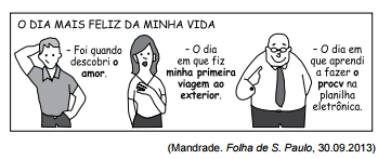enunciado 219886-1
