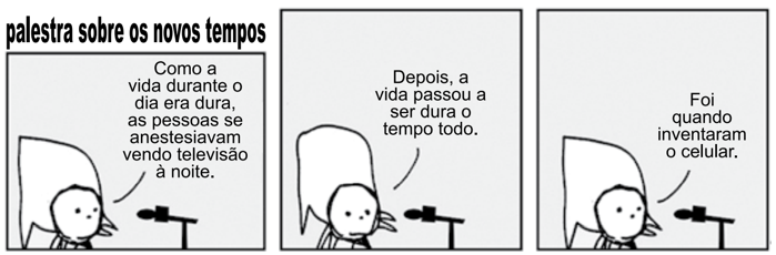 Enunciado 4295299-1