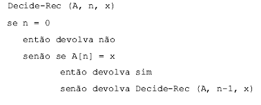 Enunciado 3377106-1