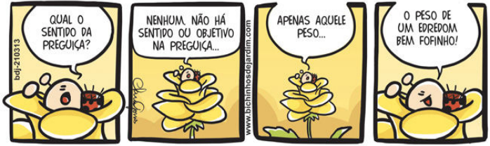 Enunciado 4636922-1