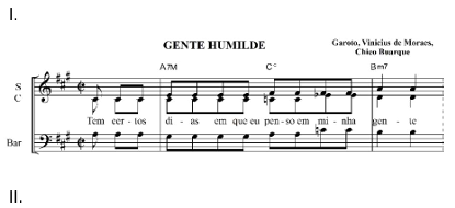 Enunciado 4691882-1