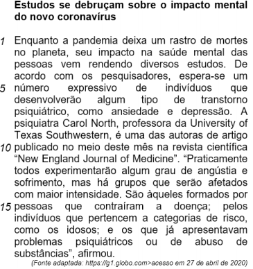 enunciado 1289505-1