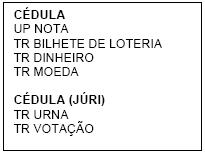 enunciado 284301-1