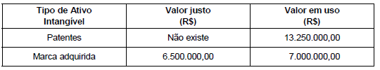 enunciado 991008-2