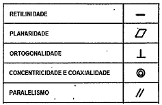 Enunciado 3305370-1