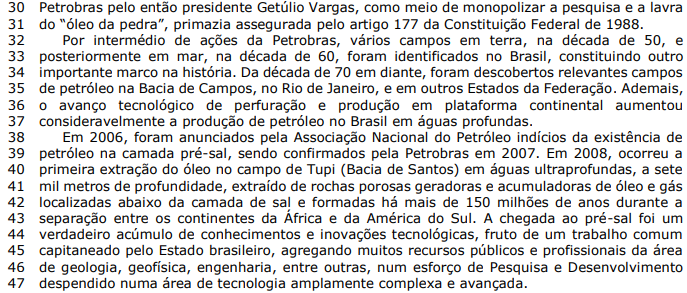 Enunciado 3519672-2