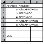 Alternativa 5-1